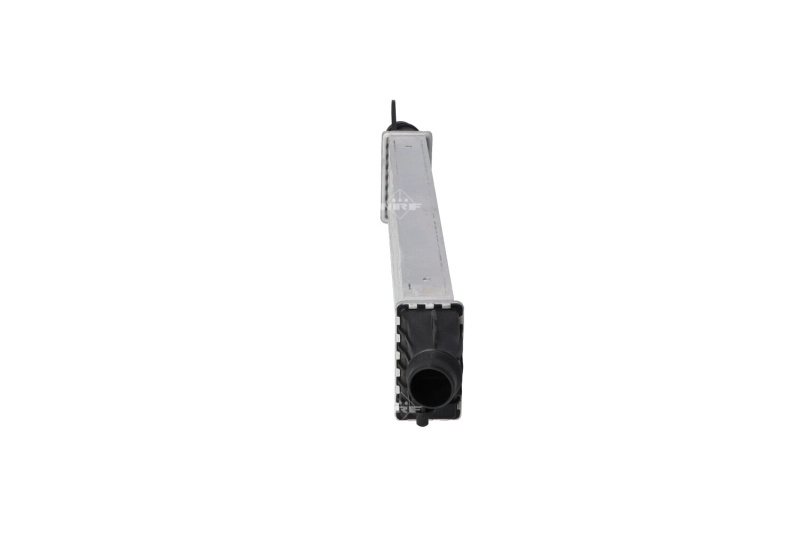 Intercooler NRF OPEL ADAM (M13) 2014-201