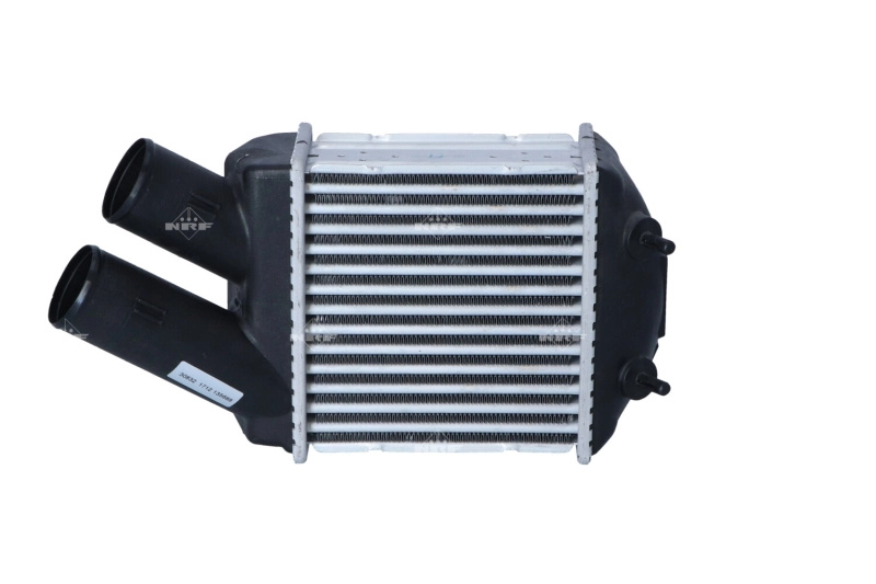 Intercooler NRF RENAULT SCÉNIC I microbus (JA0/1_, FA0_) 1999-2003 - 30832