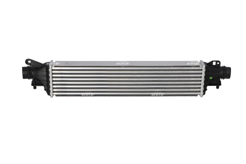 Intercooler NRF VAUXHALL ADAM (M13) 2014-2018 - 30179