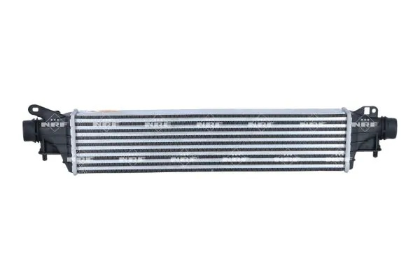 Intercooler NRF VAUXHALL ADAM (M13) 2014-2018 - 309105