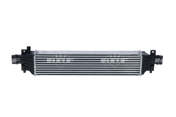 Intercooler NRF VAUXHALL MOKKA / MOKKA X (J13) 2012-2018 - 30925