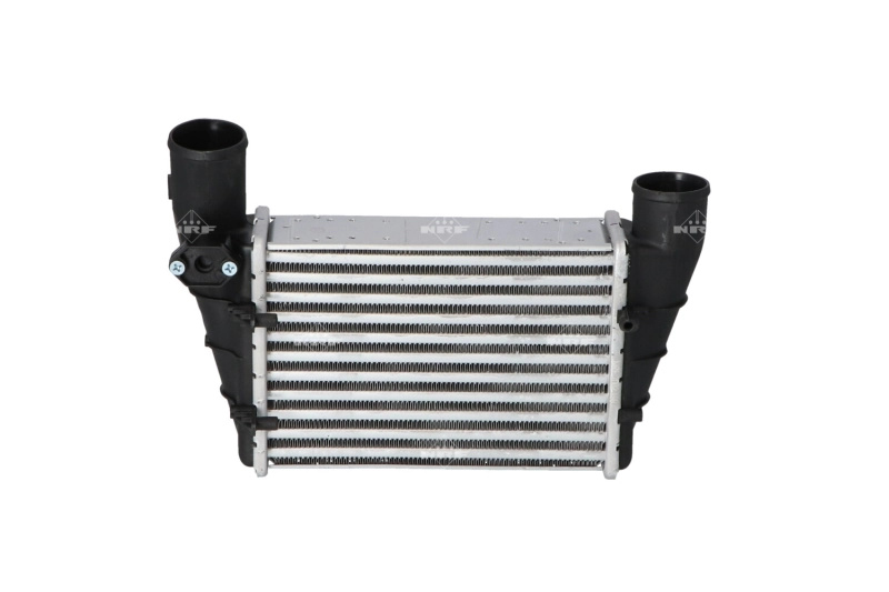 Intercooler NRF VW PASSAT B3/B4 Variant (3A5, 35I) 1993-1997 - 30127A