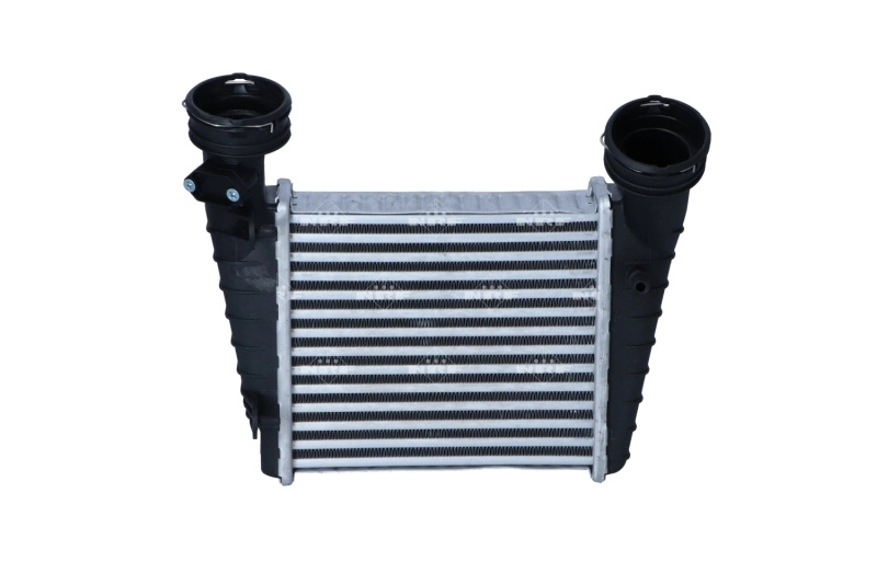 Intercooler NRF VW PASSAT B5.5 Variant (3B6) 2000-2005 - 30147A