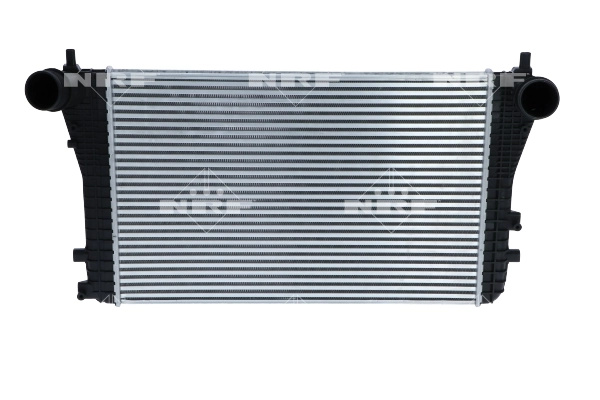 Intercooler NRF VW PASSAT B7 (A32, A33) 2011-2015 - 30306