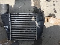 Intercooler Octavia 1.9 ALH