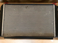 Intercooler oem vw seat skoda 1K0145803CD oem original 1.9 tdi