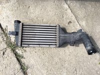 Intercooler Opel astra G 1.7 diesel