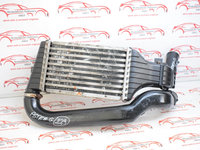 Intercooler Opel Astra G 1.7 DTI 229