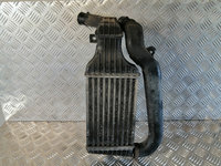 Intercooler Opel Astra G 1.7 DTI 75 CP 2000 2001 2002 2003 2004 9129519