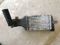 Intercooler opel astra g 1.7 dti isuzu,55kw, 75cp