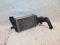 Intercooler Opel Astra G 2004 1.7 DTI Diesel Cod motor Z17DTL 80CP/59KW