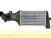 Intercooler OPEL ASTRA G combi F35 VEMO V40602065