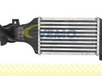 Intercooler OPEL ASTRA G cupe F07 VEMO V40602065 PieseDeTop