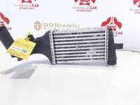 Intercooler Opel Astra G Zafira A 2.0 D