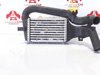 Intercooler Opel Astra G Zafira A 2.0 D