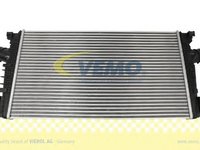 Intercooler OPEL ASTRA GTC J VEMO V40602093