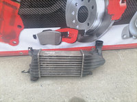 Intercooler Opel Astra H 1.7 CDTI 13128926 2004-2009