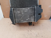 Intercooler Opel Astra H 1.7 CDTI cod: 13213402