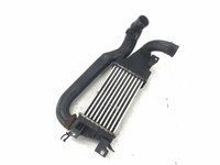 Intercooler Opel Astra H 2004/03-2010/10 1.7 CDTi 74KW 100CP Cod 13128926 / 13 128 926