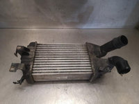 INTERCOOLER Opel Astra H 2008 1.3 CDTI Diesel Cod motor Z13DTH 90CP/66KW