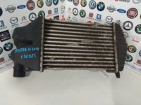 Intercooler Opel Astra H 2010 1.7 CDTI