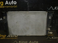 INTERCOOLER OPEL ASTRA H COUPE 2008 1.7 CDTI 92 KW COD MOTOR Z17DTR