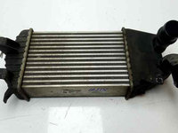 Intercooler Opel Astra H GTC 2005/03-2010/10 1.7 CDTi 74KW 101CP Cod 13240831