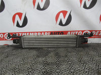 INTERCOOLER OPEL CORSA D 2010