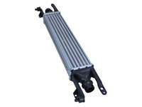 Intercooler OPEL Corsa D Hatchback (S07) ( 07.2006 - 08.2014) OE 6302080