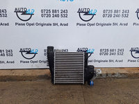 Intercooler Opel Grandland X 1.6 CDTI Peugeot Citroen