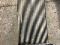 Intercooler Opel Insignia 2.0 CDTI