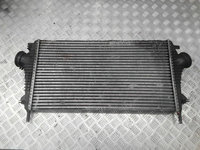 Intercooler Opel Insignia A 2010/06-2017/03 2.0 CDTi 4x4 118KW 160CP Cod 13241751