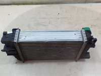 Intercooler Opel Meriva B An 2010 2011 2012 2013 2014 cod 1337687 1.4