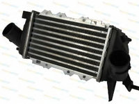 Intercooler OPEL VECTRA B combi 31 THERMOTEC DAX003TT PieseDeTop