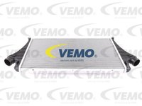 Intercooler OPEL VECTRA C combi VEMO V40602090
