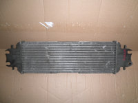 Intercooler Opel Vivaro 1.9 CDTI, Renault Trafic 1.9 DCI, Nissan Primastar 1.9 868926Q