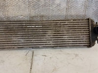 Intercooler Opel Vivaro 1.9DCI 2005 8689269F 8689269F Opel Vivaro A [2002 - 2006]