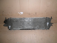 Intercooler Opel Vivaro 2.0 CDTI, Renault Trafic 2.0 DCI, Nissan Primastar 93854162