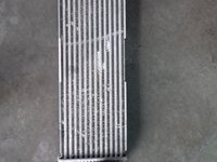 Intercooler Opel Vivaro / Renault Trafic 1.9 diesel, cod: 8689260F ; 91166035 ; 7700312903D