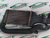 Intercooler Opel Zafira A [1999 - 2003]