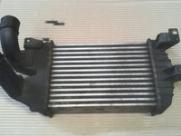 Intercooler Opel Zafira B, 2007, 1.9 cdti