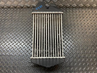 Intercooler Opel Zafira/Zafira Family B 2005/07-2015/04 1.9 CDTi 88KW 120CP Cod 13213402