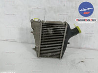 Intercooler original 1.6Diesel Honda CR-V 5 2016 2017 2018 2019 2020 Crossover OEM