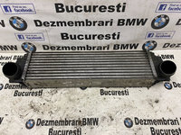 Intercooler original BMW F10,F11,F01 518d,520 d,525 d,530d,535d,730d