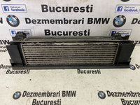Intercooler original BMW F20,F30,F32 118d,318d,320d,420d 163cp 184cp