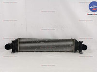 Intercooler original Ford Kuga 2 2013 2014 2015 2016 2017 2018 2019 2020 FU41-6k775-AB