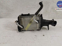 Intercooler original Mercedes-Benz GLC 1 (253) 2015 2016 2017 2018 2019 a6560901800