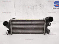 Intercooler originala Ford Focus 3 wagon 5-usi CV61-9l440-vd