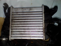 Intercooler partea stanga Audi A4 B7 An 2005 2006 2007 3.0 TDI