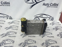 Intercooler partea stanga Audi A6 C6 2.7 / 3.0 TDI cod 4F0145805E